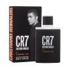 Cristiano Ronaldo CR7 Game On Toaletní voda pro muže 30 ml