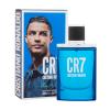 Cristiano Ronaldo CR7 Play It Cool Toaletní voda pro muže 30 ml