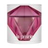 La Prairie Platinum Rare Cream Denní pleťový krém pro ženy 50 ml