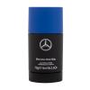 Mercedes-Benz Man Deodorant pro muže 75 g