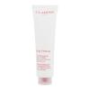 Clarins Body Firming Extra-Firming Gel Tělový gel pro ženy 150 ml
