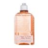 L&#039;Occitane Cherry Blossom Bath &amp; Shower Gel Sprchový gel pro ženy 250 ml