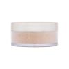 Clarins Ever Matte Loose Powder Pudr pro ženy 15 g Odstín 02 Universal Medium