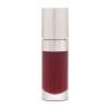 Clarins Lip Comfort Oil Lip Oil Olej na rty pro ženy 7 ml Odstín 03 Cherry