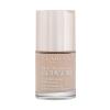 Clarins Skin Illusion Velvet Make-up pro ženy 30 ml Odstín 103N