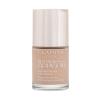 Clarins Skin Illusion Velvet Make-up pro ženy 30 ml Odstín 108.3N