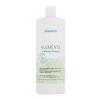 Wella Professionals Elements Calming Shampoo Šampon pro ženy 1000 ml