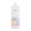 Wella Professionals ColorMotion+ Šampon pro ženy 1000 ml
