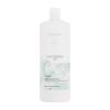Wella Professionals NutriCurls Curls Micellar Shampoo Šampon pro ženy 1000 ml