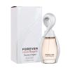 Laura Biagiotti Forever Touche d´Argent Parfémovaná voda pro ženy 30 ml