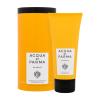 Acqua di Parma Collezione Barbiere Refreshing Face Wash Čisticí gel pro muže 100 ml
