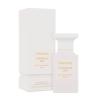 TOM FORD Private Blend Tubéreuse Nue Parfémovaná voda 50 ml