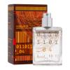 Escentric Molecules Molecule 04 Toaletní voda 30 ml
