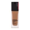 Shiseido Synchro Skin Self-Refreshing SPF30 Make-up pro ženy 30 ml Odstín 410 Sunstone