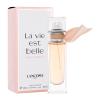 Lancôme La Vie Est Belle Soleil Cristal Parfémovaná voda pro ženy 15 ml