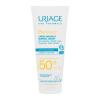 Uriage Bariésun Mineral Cream SPF50+ Opalovací přípravek na obličej 100 ml