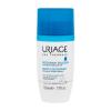 Uriage Eau Thermale Gentle Deodorant Deodorant 50 ml
