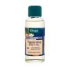 Kneipp Good Night Regenerating Body Oil Tělový olej 100 ml