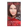 Revlon Colorsilk Beautiful Color Barva na vlasy pro ženy 59,1 ml Odstín 27 Deep Rich Brown
