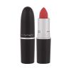 MAC Amplified Créme Lipstick Rtěnka pro ženy 3 g Odstín 120 Vegas Volt