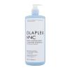 Olaplex Bond Maintenance N°.4C Clarifying Shampoo Šampon pro ženy 1000 ml