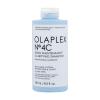 Olaplex Bond Maintenance N°.4C Clarifying Shampoo Šampon pro ženy 250 ml