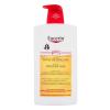 Eucerin pH5 Shower Oil Sprchový olej 1000 ml
