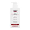 Eucerin DermoCapillaire pH5 Mild Shampoo Šampon pro ženy 400 ml