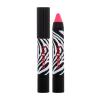 Sisley Phyto Lip Twist Balzám na rty pro ženy 2,5 g Odstín 4 Pinky