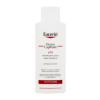 Eucerin DermoCapillaire pH5 Mild Shampoo Šampon pro ženy 250 ml