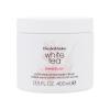Elizabeth Arden White Tea Ginger Lily Tělový krém pro ženy 400 ml