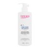 Topicrem UR 10 Anti-Roughness Smoothing Cream Tělový krém 500 ml