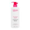 Topicrem Ultra-Moisturizing Body Milk Tělové mléko pro ženy 500 ml