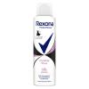 Rexona MotionSense Invisible Pure 48H Antiperspirant pro ženy 150 ml