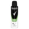 Rexona Men Invisible Fresh Power Antiperspirant pro muže 150 ml