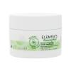 Wella Professionals Elements Renewing Mask Maska na vlasy pro ženy 150 ml