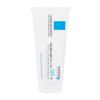 La Roche-Posay Cicaplast Baume B5+ Tělový balzám 100 ml