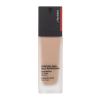 Shiseido Synchro Skin Self-Refreshing SPF30 Make-up pro ženy 30 ml Odstín 260 Cashmere