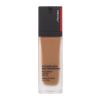 Shiseido Synchro Skin Self-Refreshing SPF30 Make-up pro ženy 30 ml Odstín 430 Cedar