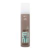 Wella Professionals Eimi Mistify Me Light Lak na vlasy pro ženy 75 ml
