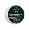 NUXE Bio Organic 24H Fresh-Feel Deodorant Balm Coconut &amp; Plant Powder Deodorant pro ženy 50 g