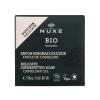 NUXE Bio Organic Delicate Superfatted Soap Camelina Oil Tuhé mýdlo pro ženy 100 g
