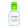 BIODERMA Sébium H₂O Micelární voda pro ženy 100 ml