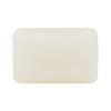 BIODERMA Atoderm Intensive Pain Ultra-Soothing Cleansing Bar Tuhé mýdlo 150 g