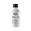 L&#039;Oréal Professionnel Metal Detox Professional Shampoo Šampon pro ženy 300 ml