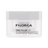 Filorga Time-Filler 5 XP Correction Cream-Gel Denní pleťový krém pro ženy 50 ml