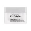 Filorga Time-Filler 5 XP Correction Cream Denní pleťový krém pro ženy 50 ml