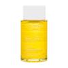Clarins Aroma Tonic Treatment Oil Tělový olej pro ženy 100 ml