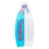 Xpel Medex Anti-Platique &amp; Whitening Mouthwash Ústní voda 500 ml