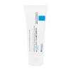 La Roche-Posay Cicaplast Baume B5+ Tělový balzám 40 ml